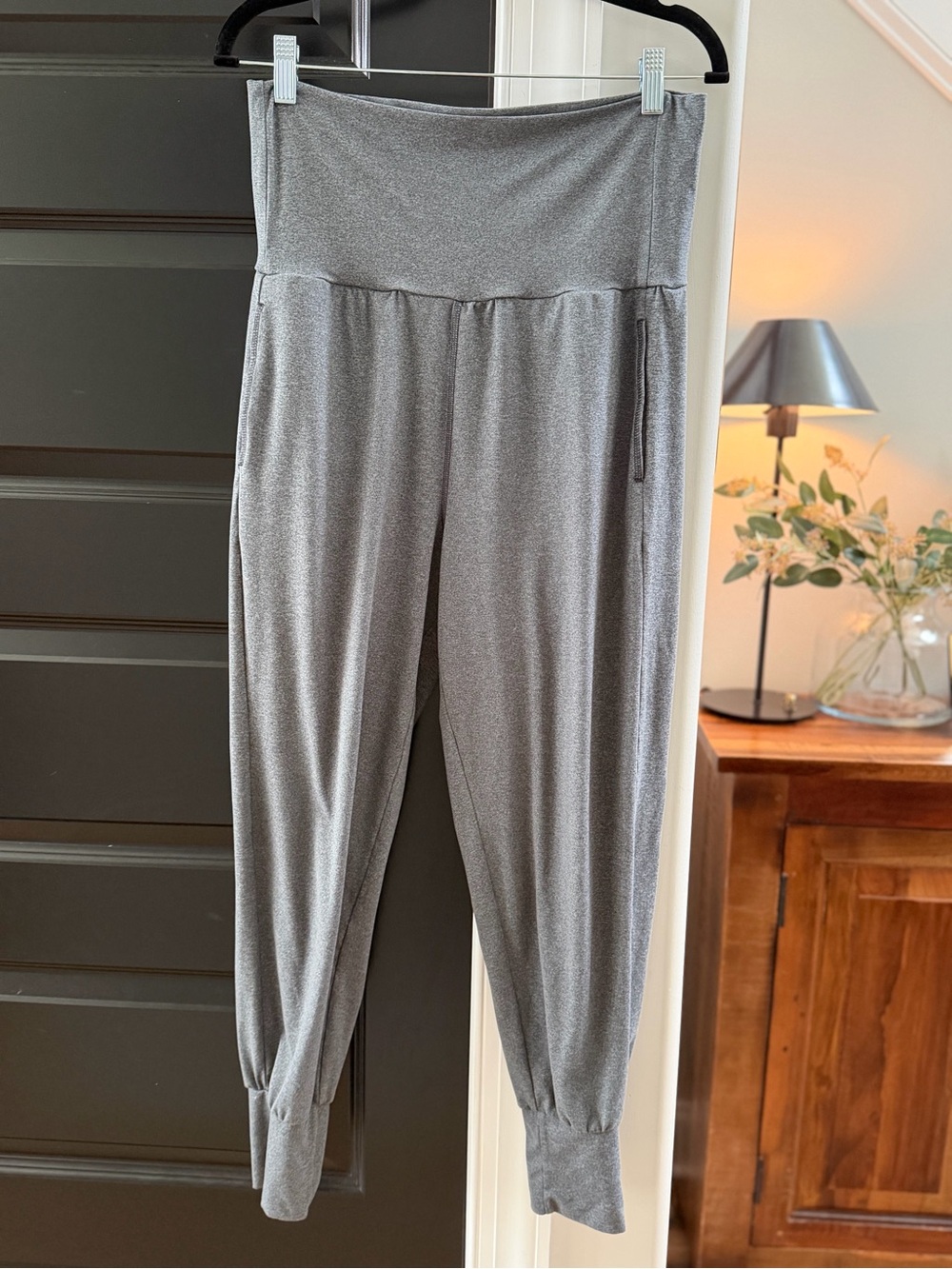 AERIE jogger pants